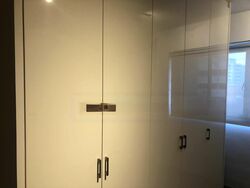 Blk 10 Joo Seng Road (Toa Payoh), HDB 5 Rooms #601025201